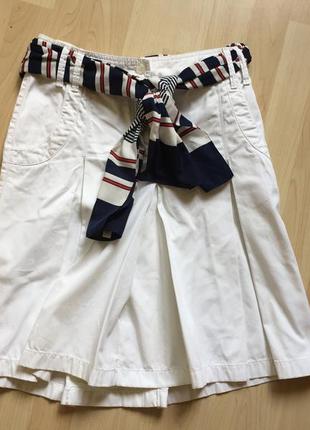 Юбка mexx коттон в идеале 2