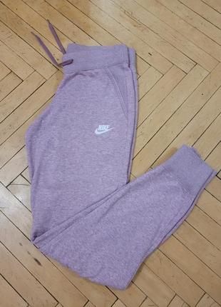 Штаны nike оригинал2 фото