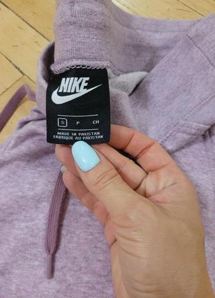 Штаны nike оригинал4 фото