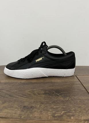 Кросівки  puma