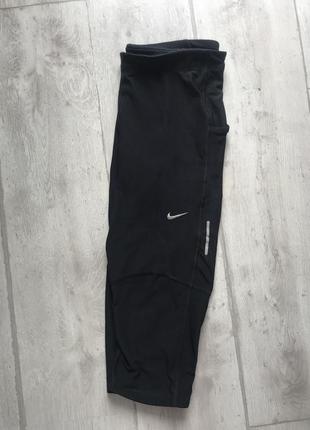 Лосіни nike