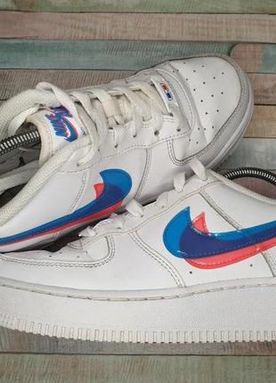 Кроссовки Apple Bändi Nike Sport Regular 44 Mm lv8 ksa3d glasses