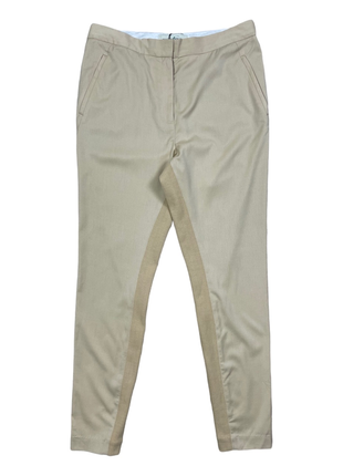 Штани by malene birger