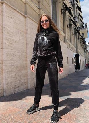 Велюр на мехуженский костюм!!🔥🔥🔥