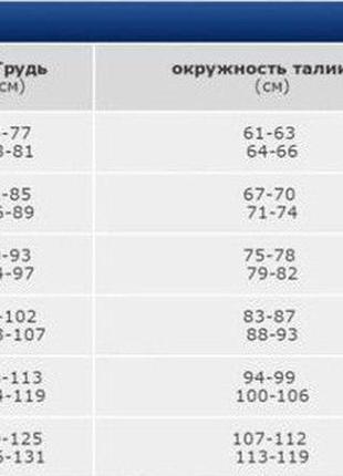 Брендовий суцільний жіночий купальник lesara, купальник монокіні, р. м, германія8 фото