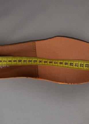 Timberland waterproof черевики туфлі чоловічі шкіряні. оригінал. 41-42 р./26.5 см.8 фото