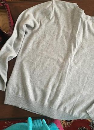 Сведрик новий h&m 3