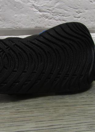 Сандалі сандалі крокси крокси босоніжки босоніжки nike sunray protect 2 943827-4008 фото