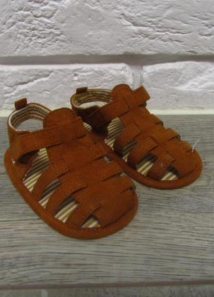 Пинетки пінеки босоножки босоніжки сандали сандалі1 фото