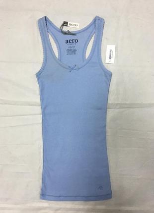 Майка жіноча aeropostale , xs