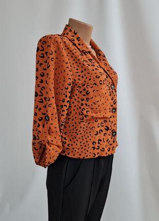 Жакет жіночий, піджак жіночий, блуза жіноча2 фото