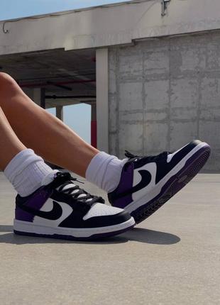 Жіночі крочівки nike ajr jordan 4 / жіночі кросівки найк аїр джордан