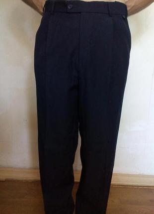 Чоловічі штани allen douglas