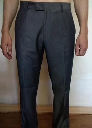 Чоловічі брюки