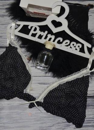 М - l сексуальний ліф мереживну білизну сексуальне білизна еротична білизна рюші і горохи