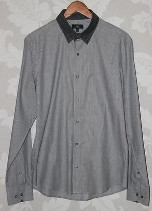Шикарна брендовий сорочка next