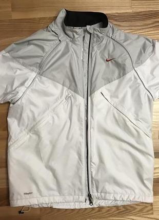 Куртка nike