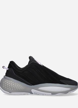 Кросівки adidas originals ozrah w