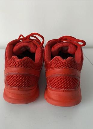 Кросівки karrimor розмір 44 3