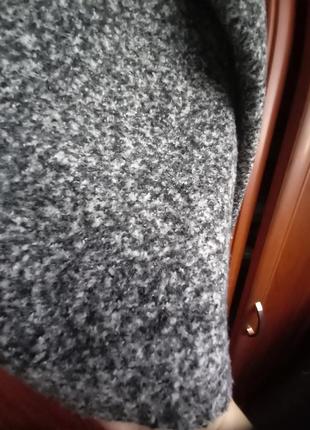 Жакет піджак 46 48 6