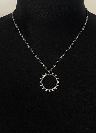 Ланцюжок dyrberg/kern 1987825233