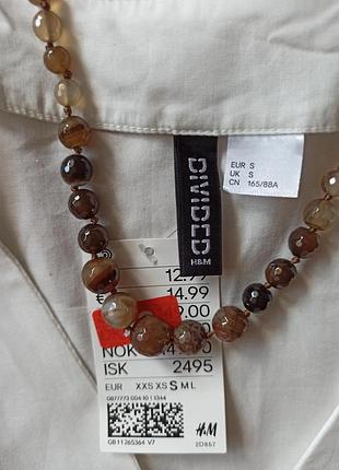 Легка натуральна сукня. 25-26.08 безкоштовно доставка на поштомат 5