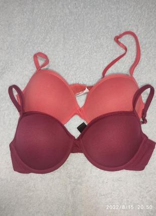 Бюстгалтер esmara 80в