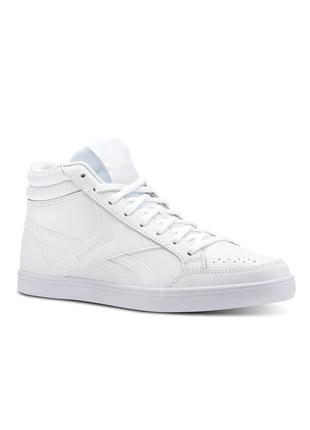 Кроссовки reebok aspire 2