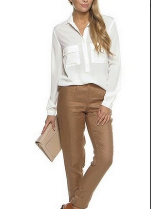 Брюки hugo boss