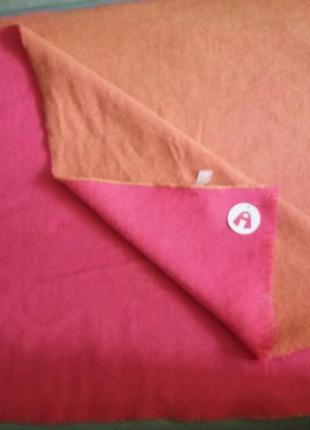 Шарф палантин от  primark