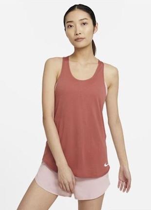 Майка для спорту