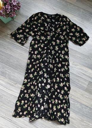 Женская накидка с коротким рукавом блузка блуза р.42/44 кофта кофточка