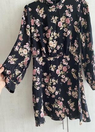 Шикарне плаття