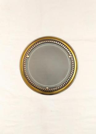 Стельова люстра світильник плафон на 2 лампи --- можливий монтаж на стіну2 фото