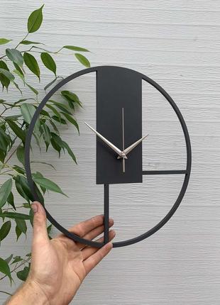Годинник настінний / годинники настінні