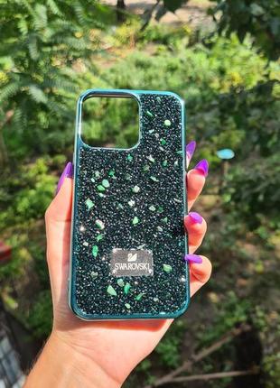 Чехол для iphone 11 pro, 12 pro max, 13, 14