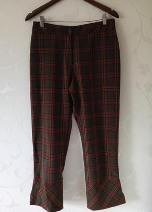 David saddler брюки