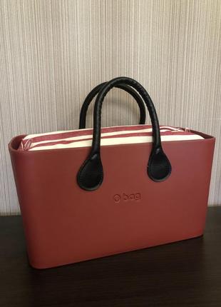 Сумка o bag
