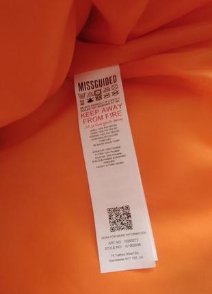 Жилетка missguided4 фото