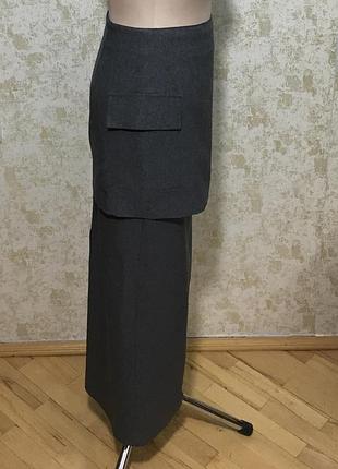 Спідниця 2