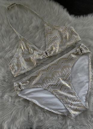 Купальник h&m