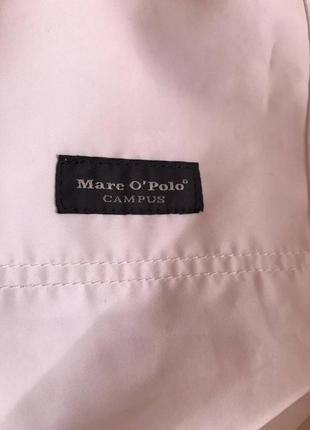 Штани спортивні жіночі марко поло штани спортивні жіночі marc o'polo campus р. s-m🇩🇪5 фото