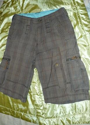 Шорти індонезія activwear 30-31