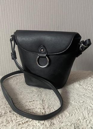 Сумка/ кросбоді