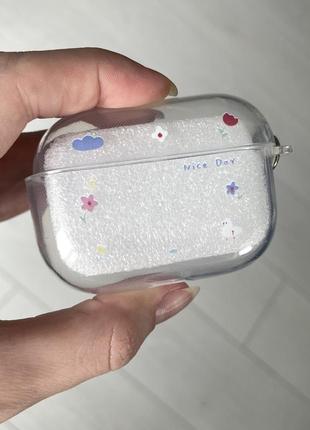 Чохол для Airpods max чехол