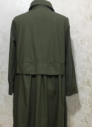 Плаття 2