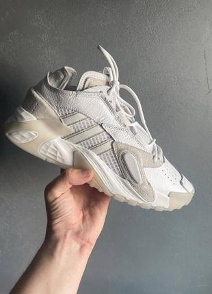 Кросовки adidas “street ball”