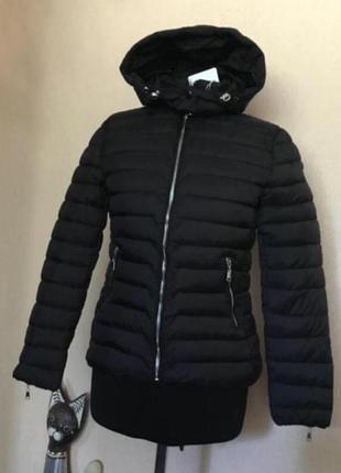 🔥 куртка 🔥 осінь весна демісезонна демі