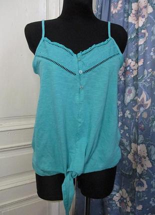 Майка.разм м