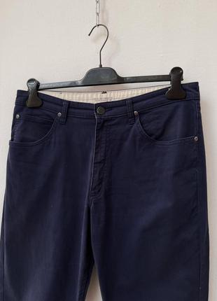 Джинси lee jeans pants5 фото